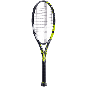 BabolaT PURE AERO RAFA 【G2】 Babolat Pure Aero Tour Tennis Racquet – RacquetGuys.ca