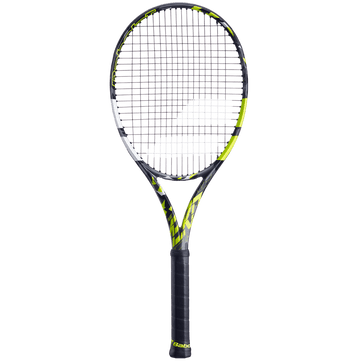 RFです。 Babolat Pure aeroグリップ3 (no.2) RFです RFです。 Babolat Pure aeroグリップ3 (no.2) RFです