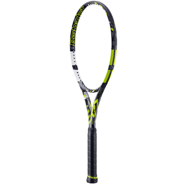 RFでしす。 Babolat Pure Aero グリップ3(no.1) RFでしす RFでしす。 Babolat Pure Aero グリップ3(no.1) RFでしす