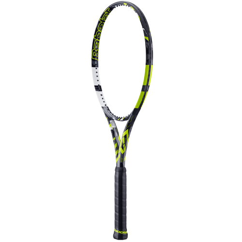 Babolat aero pure sales drive