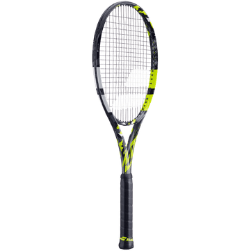 Pure Aero + - Frame – Babolat Canada
