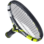 Babolat Pure aero グリップサイズ3 （no.5） Amazon | [ラケット]バボラ ピュアアエロ VS 2020 G3（グリップ