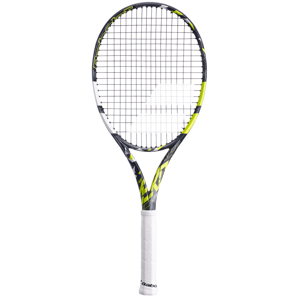 Babolat aero pro liteバボラアエロプロライト Pure Aero Lite - Frame – Babolat Canada