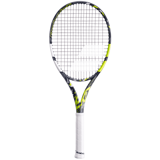 PURE AERO LITE - CADRE