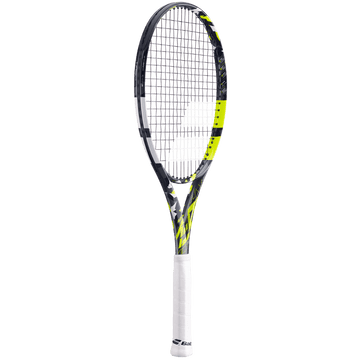 ラケット(硬式用) Babolat Aero Tour OS Oversize G2 (2004?) Babolat Pure Aero 98 – Performance Tennis