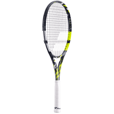 PURE AERO LITE FRAME