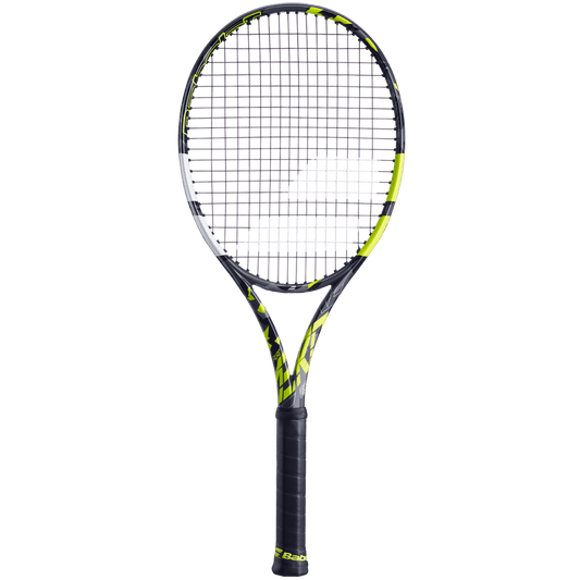 PURE AERO 98 - CADRE