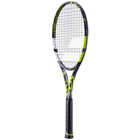 PURE AERO 98 - CADRE