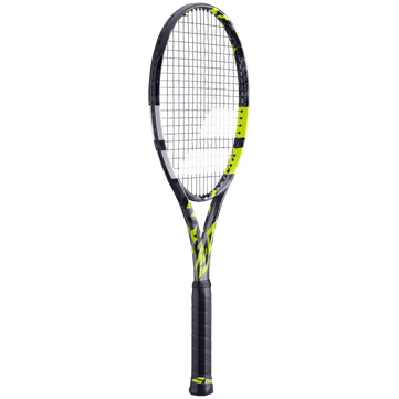 Babolat Pure Aero 98 ピュアアエロ G3 テニス ラケット | Pure Aero 98 | バボラ