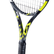 Pure Aero 98 - Frame – Babolat Canada Pure Aero 98 - Frame – Babolat Canada
