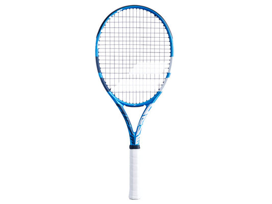 EVO DRIVE LITE - CADRE