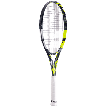 Pure Aero Team - Frame – Babolat Canada