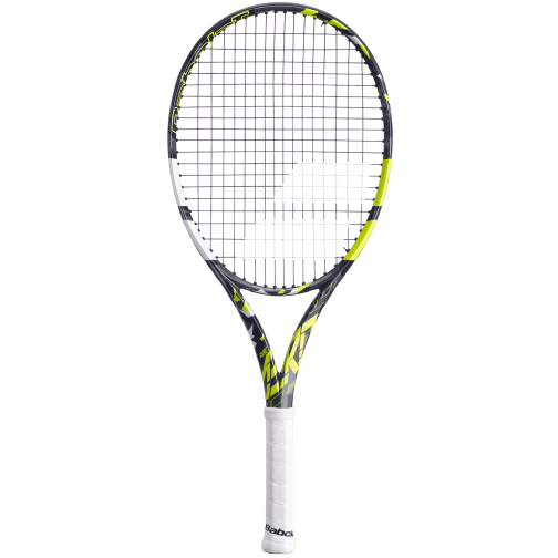 PURE AERO JUNIOR 26 - STRUNG