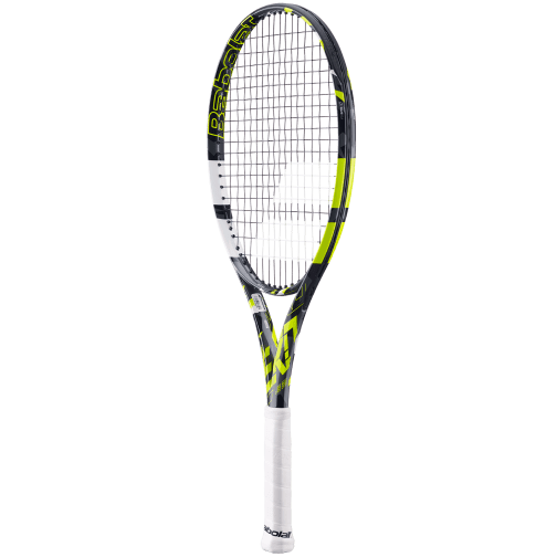 PURE AERO JUNIOR 26 - STRUNG
