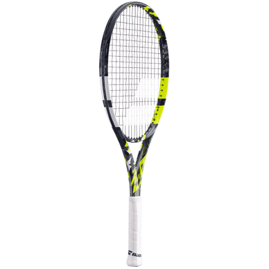 PURE AERO JR 26 STRUNG