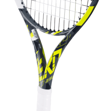 【即日発送 希少】BabolaT aero pro DRIVE+ 2004 G2 1763545182.jpg?1671150989