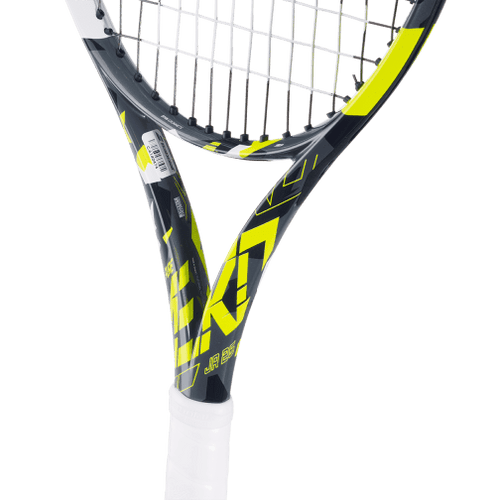 PURE AERO JR 26 STRUNG