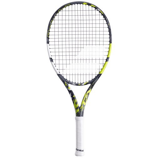PURE AERO JUNIOR 25 - STRUNG