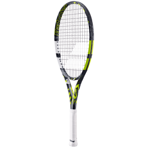 PURE AERO JUNIOR 25 - STRUNG