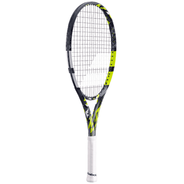 Babolat pure aero＋　2019 G2 300g Babolat Pure Aero 2019 Tennis Racket Review - Top Tennis