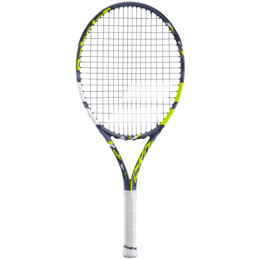AERO JR 26 - CORDÉE