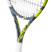 ラケット(硬式用) Babolat Aero Tour OS Oversize G2 (2004?) Babolat