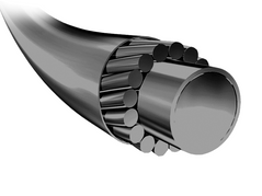 Syn Gut - 12M 3