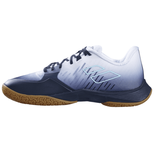 Mens indoor court shoes top canada