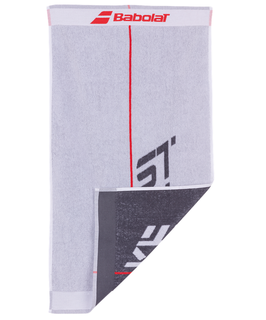 MEDIUM TOWEL