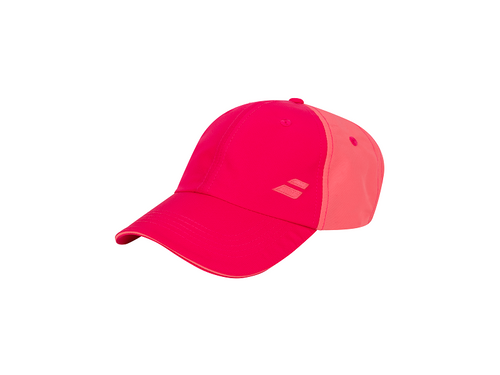 BASIC LOGO CAP