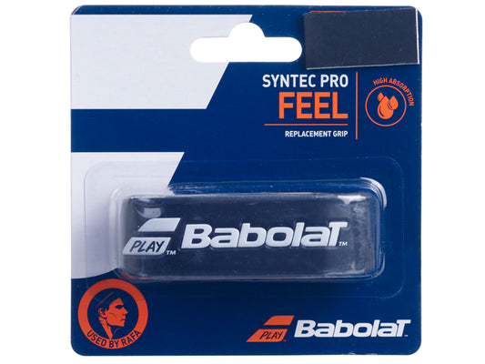 SYNTEC PRO