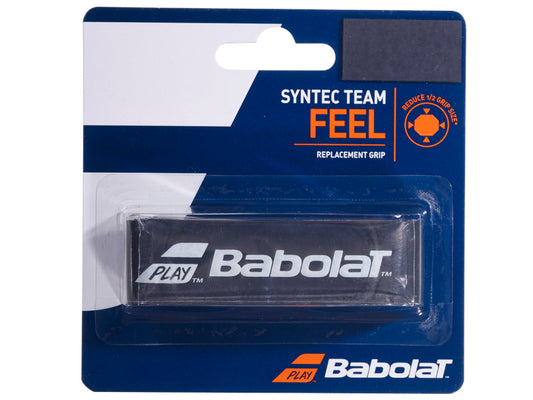 SYNTEC TEAM