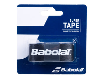 Super Tape x5