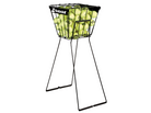 Ball Basket