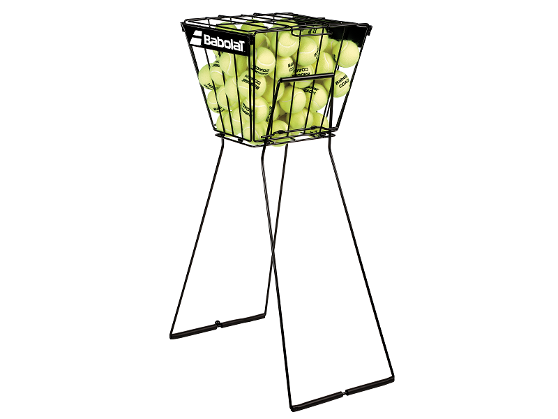 Ball Basket