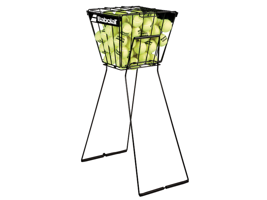 Ball Basket