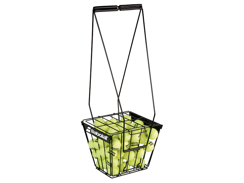 Babolat basket clearance