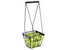 Ball Basket 1