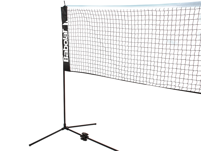 Mini Tennis Net
