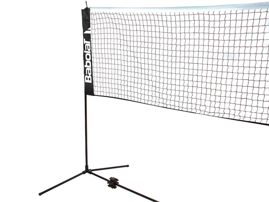 Mini Tennis Net