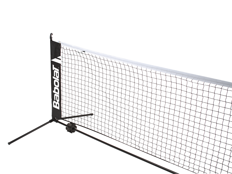 Mini Tennis Net 1