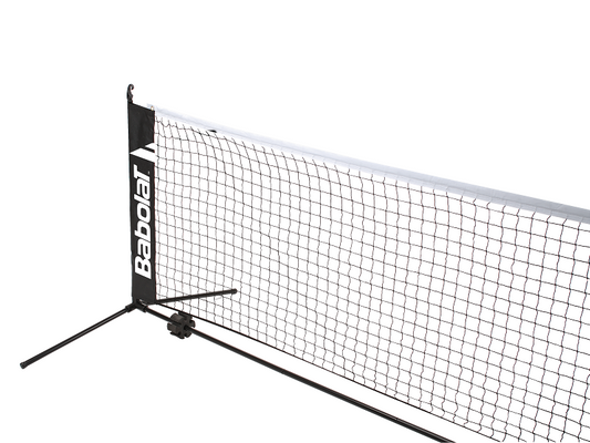Mini Tennis Net 1