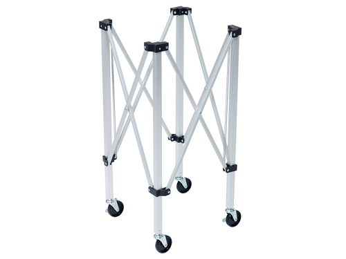 Babolat basket cheap