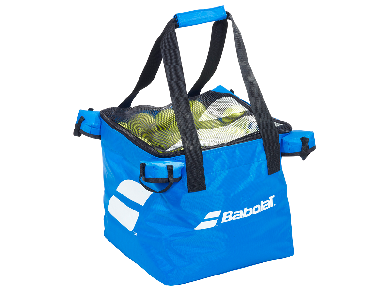 Ball Bag