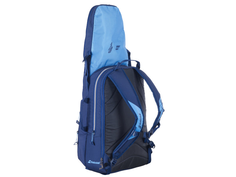 Backpack Pure Drive 9