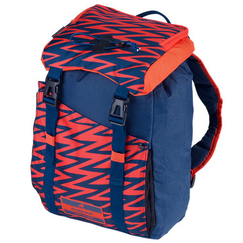 Boy's backpack top