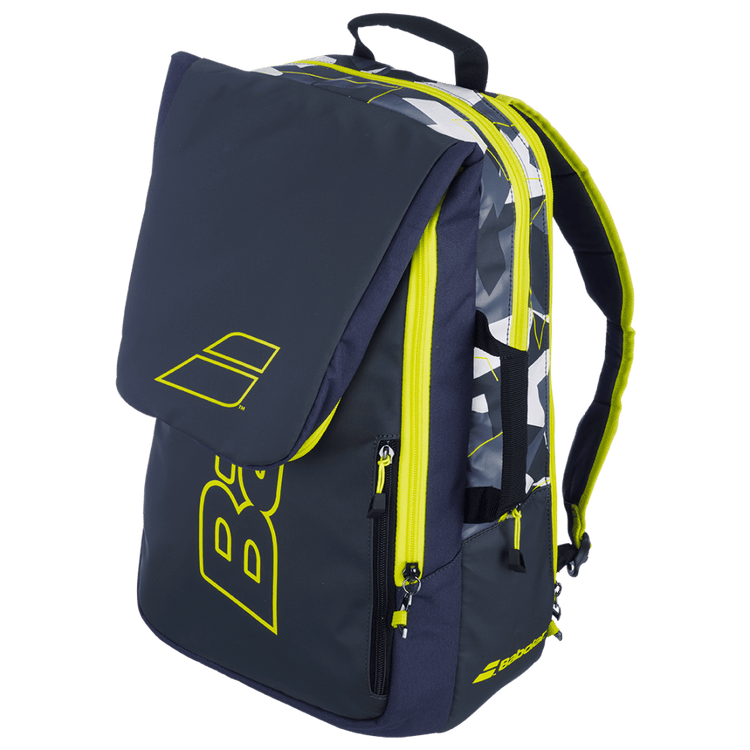 Backpack Pure Aero