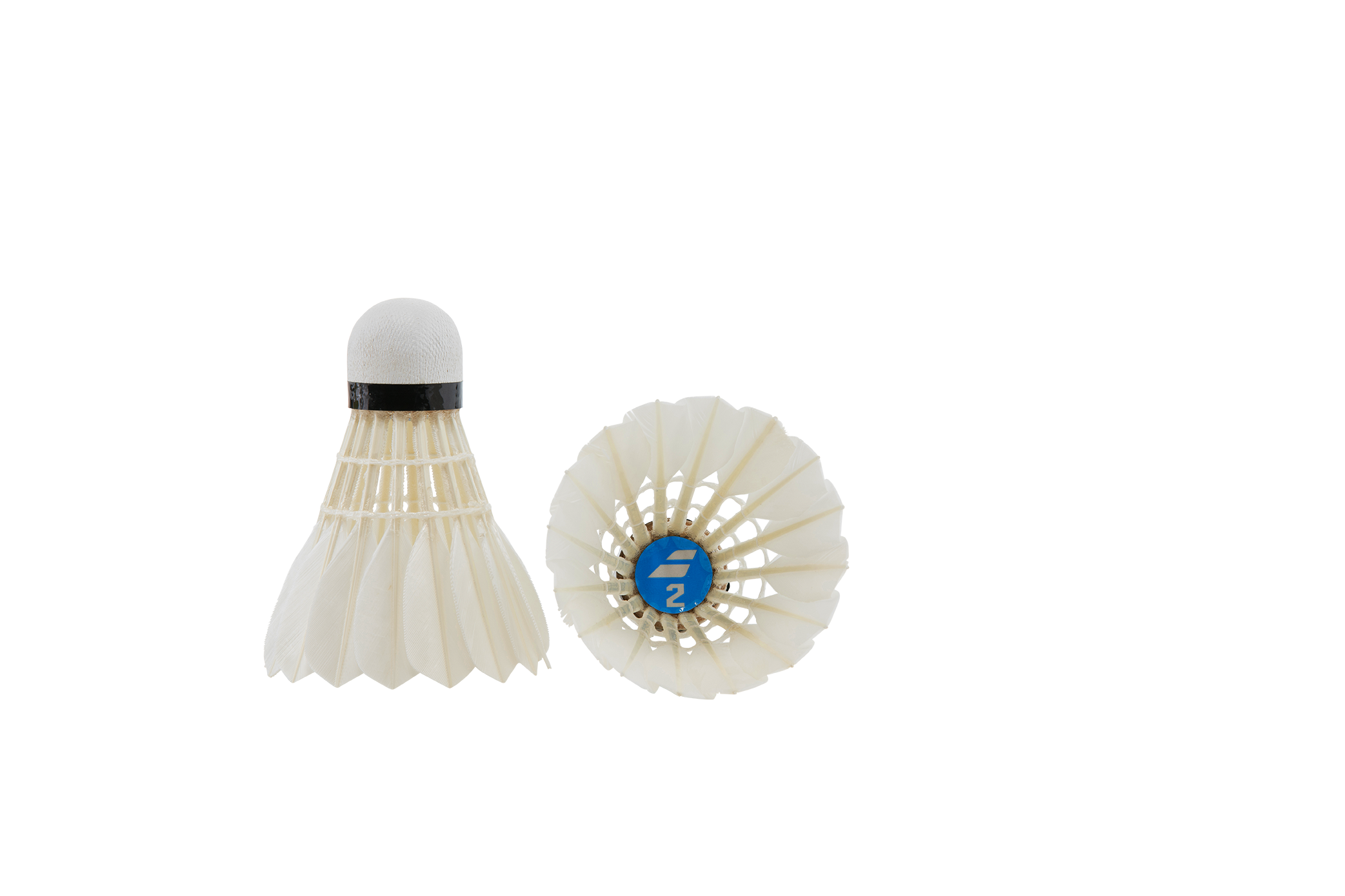 Feather online shuttlecock canada