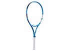 babolat-101431_EVO_Drive_3_4-800x600-72px-2021
