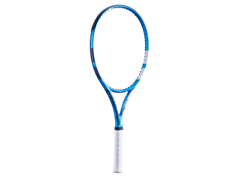babolat-101431_EVO_Drive_3_4-800x600-72px-2021
